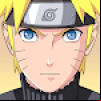 Naruto Mobile